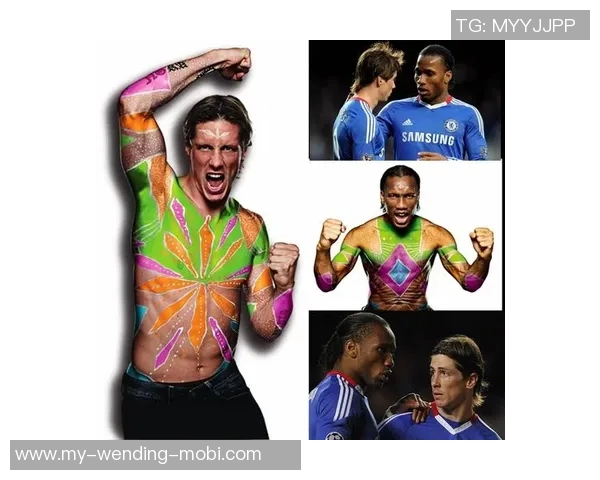 探索liekkas天下足球的魅力与激情揭示足球背后的故事与文化